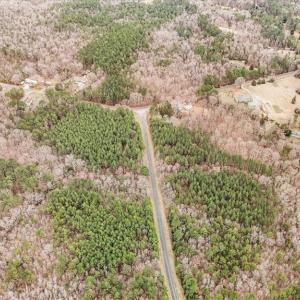 Photo #7 of Horton, Goldston, NC 15.9 acres