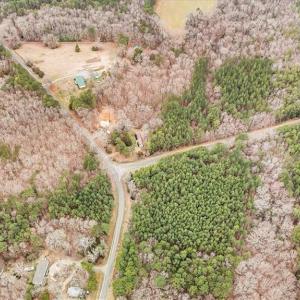 Photo #6 of Horton, Goldston, NC 15.9 acres