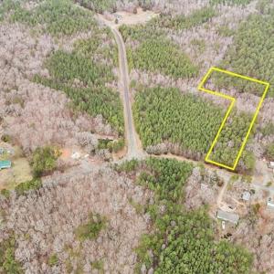 Photo #3 of Horton, Goldston, NC 15.9 acres