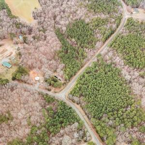 Photo #5 of Horton, Goldston, NC 15.9 acres