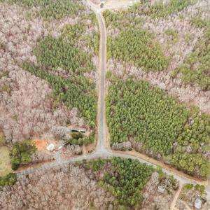 Photo #4 of Horton, Goldston, NC 15.9 acres