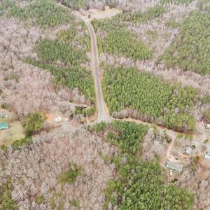 Photo #8 of Horton, Goldston, NC 15.9 acres