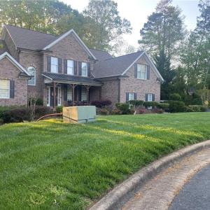 Photo #2 of 1904 Brant Pointe, Whitsett, NC 0.6 acres