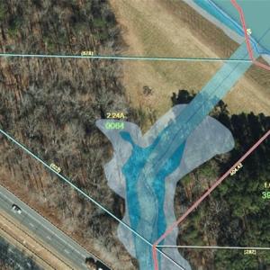 Photo #2 of US Highway 52, King, NC 2.2 acres