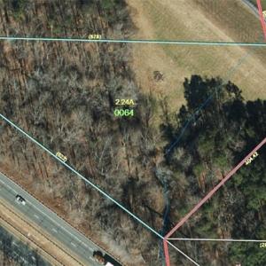 Photo #1 of US Highway 52, King, NC 2.2 acres