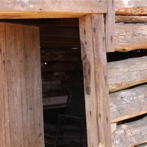 Photo #6 of Jones, Reidsville, NC 60.5 acres