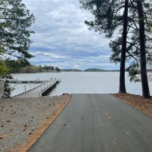 Photo #4 of 144 Heron Bay, New London, NC 0.7 acres