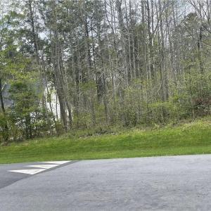 Photo #6 of 144 Heron Bay, New London, NC 0.7 acres