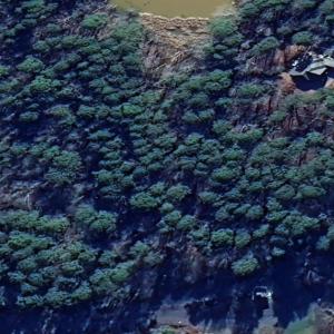 Photo #7 of 144 Heron Bay, New London, NC 0.7 acres