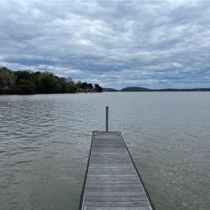 Photo #3 of 144 Heron Bay, New London, NC 0.7 acres