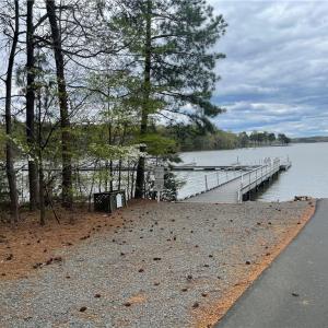 Photo #5 of 144 Heron Bay, New London, NC 0.7 acres