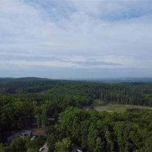 Photo #13 of Lot 13 Johns Ridge, Asheboro, NC 0.6 acres