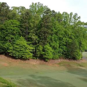 Photo #7 of Lot 13 Johns Ridge, Asheboro, NC 0.6 acres