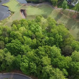 Photo #3 of Lot 13 Johns Ridge, Asheboro, NC 0.6 acres