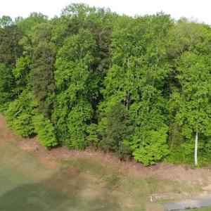 Photo #9 of Lot 13 Johns Ridge, Asheboro, NC 0.6 acres