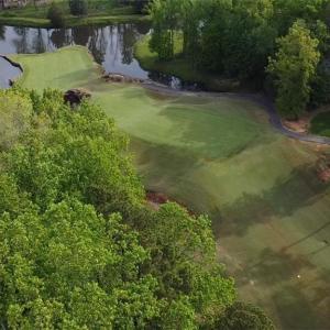 Photo #4 of Lot 13 Johns Ridge, Asheboro, NC 0.6 acres