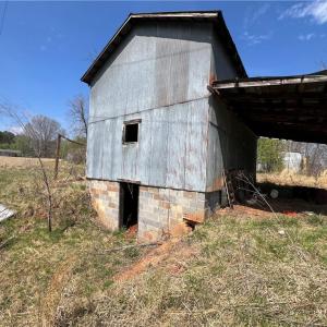 Photo #12 of 44 +/- AC Island, Madison, NC 44.0 acres