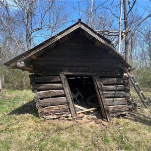 Photo #17 of 44 +/- AC Island, Madison, NC 44.0 acres