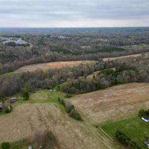 Photo #41 of 44 +/- AC Island, Madison, NC 44.0 acres