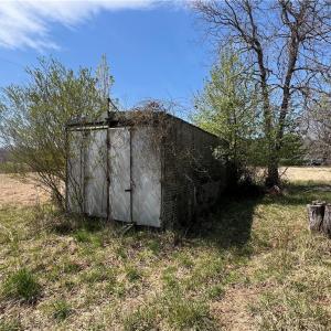Photo #15 of 44 +/- AC Island, Madison, NC 44.0 acres