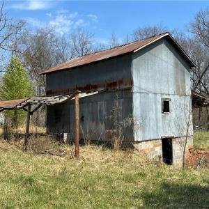 Photo #11 of 44 +/- AC Island, Madison, NC 44.0 acres