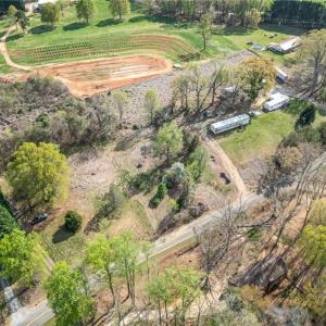 Photo #2 of 8516 Hudson-James, Summerfield, NC 48.6 acres