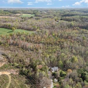 Photo #13 of 8516 Hudson-James, Summerfield, NC 48.6 acres