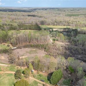 Photo #17 of 8516 Hudson-James, Summerfield, NC 48.6 acres