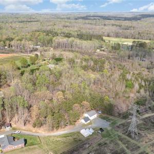 Photo #16 of 8516 Hudson-James, Summerfield, NC 48.6 acres