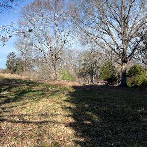 Photo #34 of 8516 Hudson-James, Summerfield, NC 48.6 acres