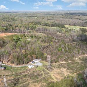 Photo #15 of 8516 Hudson-James, Summerfield, NC 48.6 acres