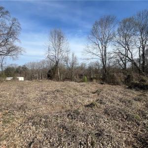 Photo #44 of 8516 Hudson-James, Summerfield, NC 48.6 acres