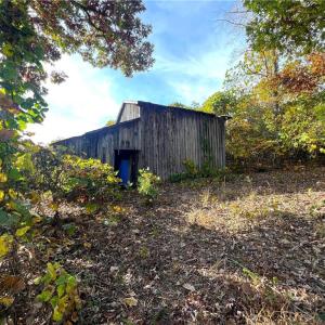 Photo #21 of 8516 Hudson-James, Summerfield, NC 48.6 acres