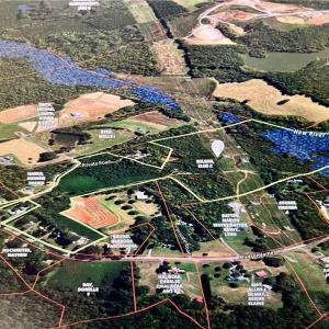 Photo #6 of 8516 Hudson-James, Summerfield, NC 48.6 acres