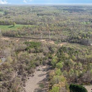 Photo #12 of 8516 Hudson-James, Summerfield, NC 48.6 acres