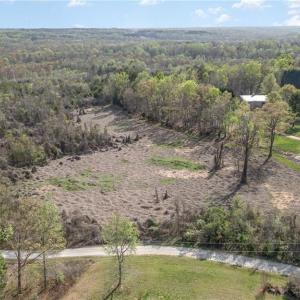 Photo #3 of 8516 Hudson-James, Summerfield, NC 48.6 acres