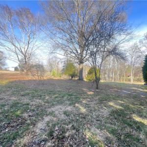 Photo #36 of 8516 Hudson-James, Summerfield, NC 48.6 acres