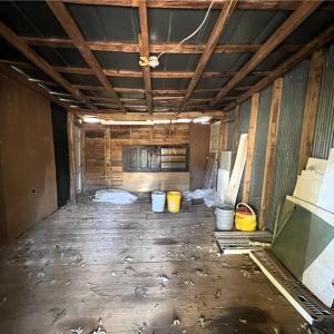 Photo #20 of 8516 Hudson-James, Summerfield, NC 48.6 acres