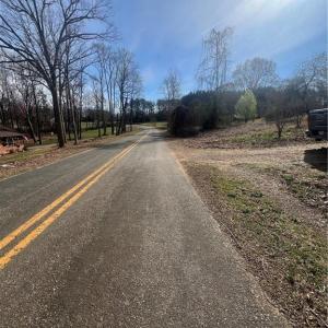 Photo #49 of 8516 Hudson-James, Summerfield, NC 48.6 acres