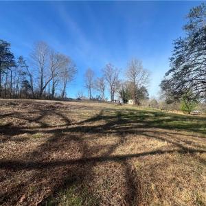 Photo #41 of 8516 Hudson-James, Summerfield, NC 48.6 acres