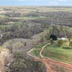 Photo #18 of 8516 Hudson-James, Summerfield, NC 48.6 acres