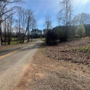 Photo #50 of 8516 Hudson-James, Summerfield, NC 48.6 acres