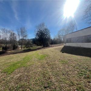 Photo #48 of 8516 Hudson-James, Summerfield, NC 48.6 acres