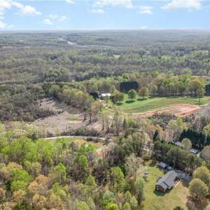 Photo #11 of 8516 Hudson-James, Summerfield, NC 48.6 acres