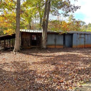 Photo #19 of 8516 Hudson-James, Summerfield, NC 48.6 acres