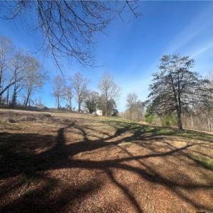 Photo #40 of 8516 Hudson-James, Summerfield, NC 48.6 acres