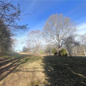 Photo #35 of 8516 Hudson-James, Summerfield, NC 48.6 acres