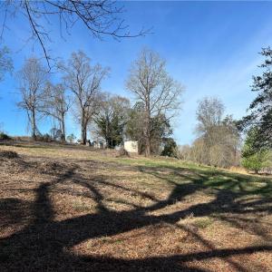 Photo #39 of 8516 Hudson-James, Summerfield, NC 48.6 acres