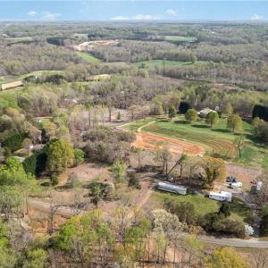 Photo #4 of 8516 Hudson-James, Summerfield, NC 48.6 acres