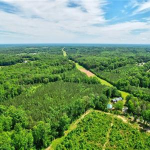 Photo #6 of Catawba, Salisbury, NC 21.2 acres